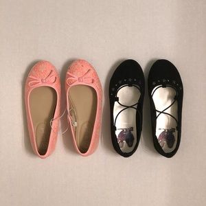 DONATED ♻️👋🏽